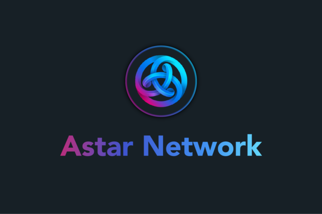 Analiza projektu Astar