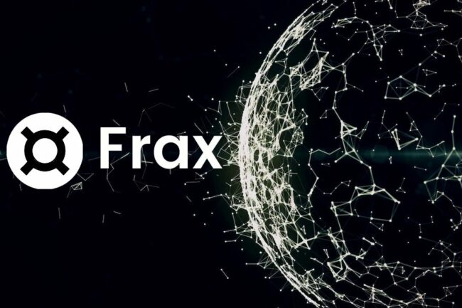 Analiza projektu FRAX