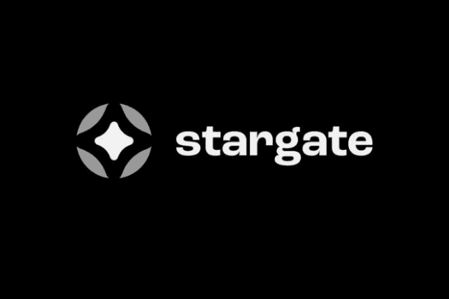 Analiza projektu Stargate Finance