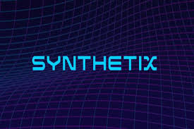Analiza projektu Synthetix Network PROTOCOL