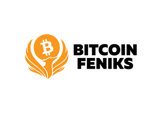 k-bitcoin-fenix-c
